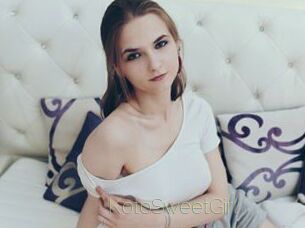 KotoSweetGirl