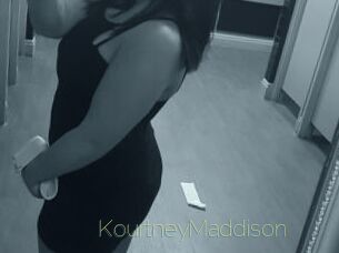 KourtneyMaddison