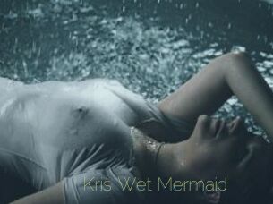 Kris_Wet_Mermaid