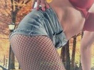 KristiKlein