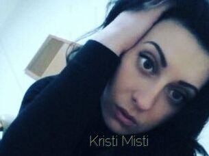 Kristi_Misti