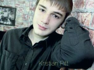 Kristian_Pitt