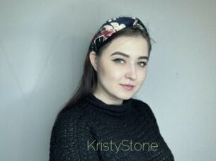 KristyStone