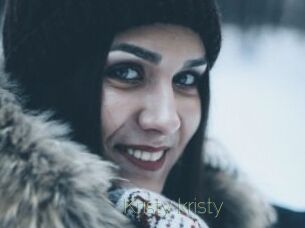 Kristy_kristy