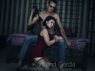 Kurt_and_Gerda