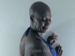 Kylee_Alexis