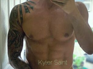 Kyler_Saint