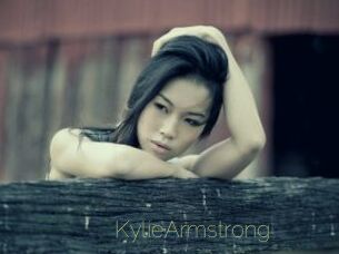 KylieArmstrong