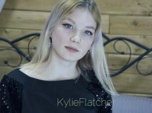 KylieFlatcher