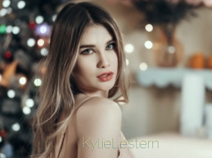 KylieLestern