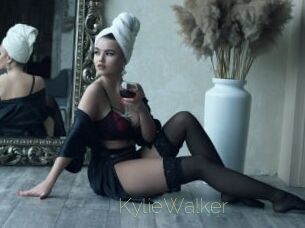 KylieWalker