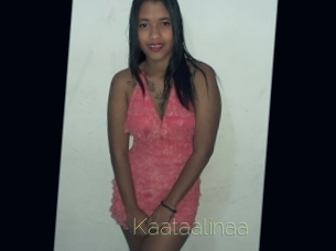 Kaataalinaa