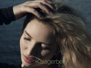 Kaiagerbery