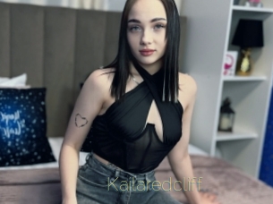 Kailaredcliff