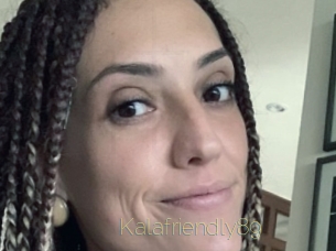 Kalafriendly89