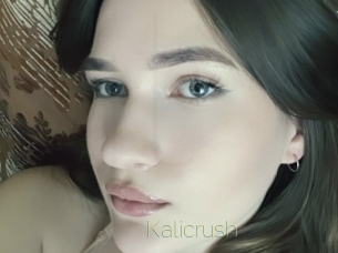 Kalicrush