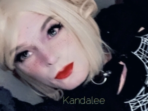 Kandalee