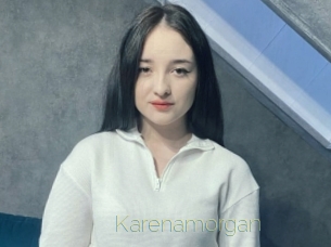 Karenamorgan