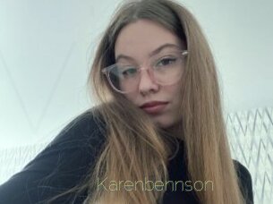 Karenbennson