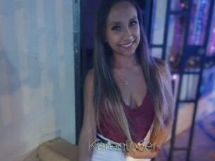 karenlover Visio Tchats