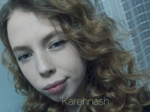 Karennash