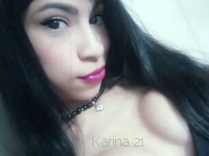 Karina_21