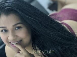 Karlycute