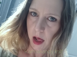 Karmakandy_milf