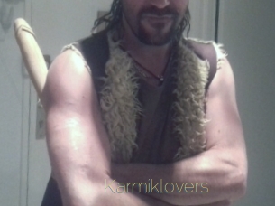 Karmiklovers