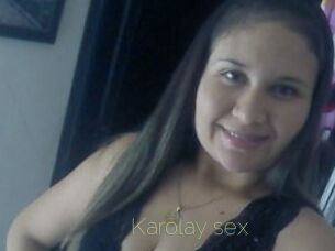 Karolay_sex