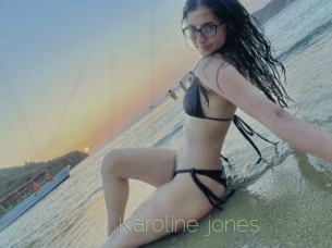 Karoline_jones