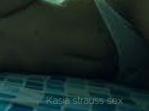 Kasia_strauss_sex