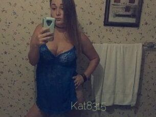 Kat8315
