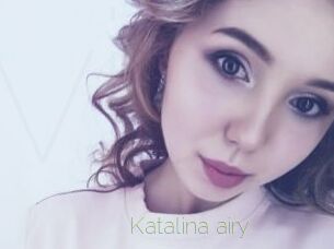 Katalina_airy