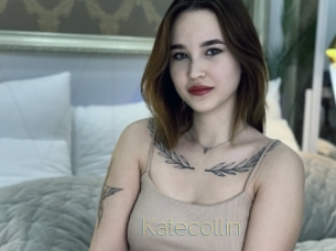 Katecollin