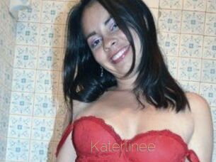 Katerlinee
