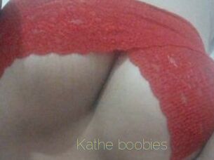 Kathe_boobies