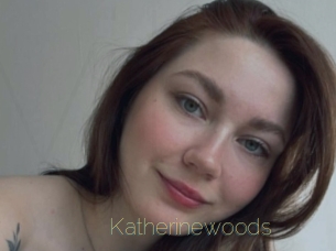 Katherinewoods