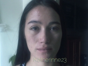 Katherinne23