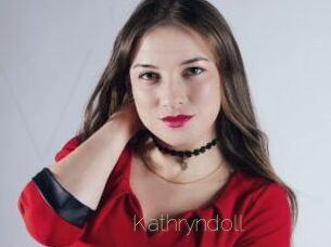 Kathryndoll