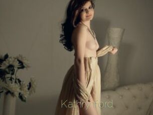 Kathrynford