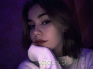 Katiecouch