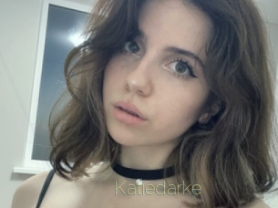 Katiedarke