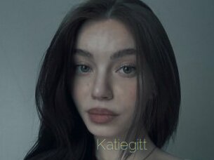 Katiegitt