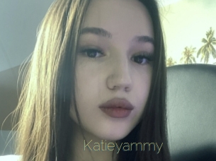 Katieyammy