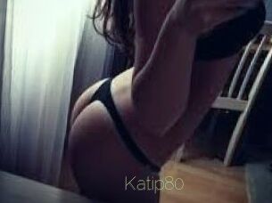 Katip80