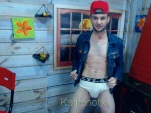 Katirehotxx