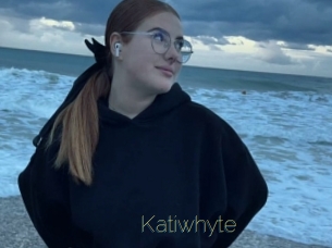 Katiwhyte