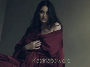 Katrinabowers