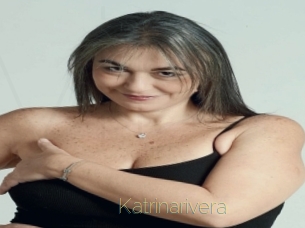 Katrinarivera